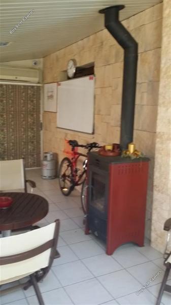 4 bedroom detached house for rent makedonitissa nicosia 8705143 image 16243717