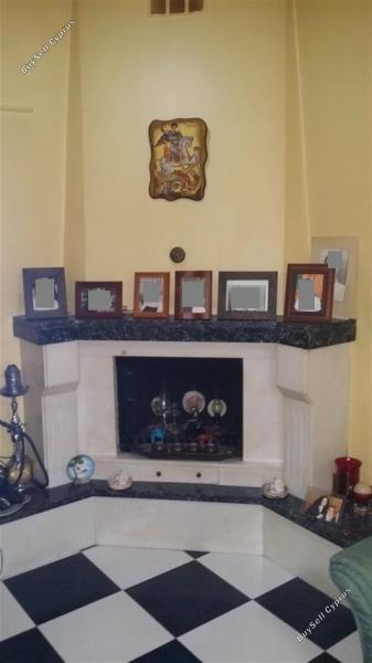 4 bedroom detached house for rent makedonitissa nicosia 8705143 image 16243718