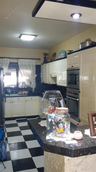 4 bedroom detached house for rent makedonitissa nicosia 8705143 image 16243719