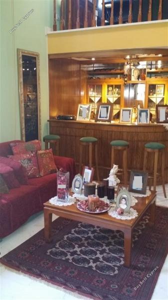 4 bedroom detached house for rent makedonitissa nicosia 8705143 image 16243720