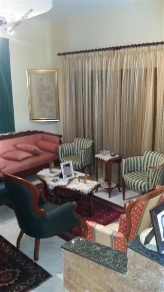 4 bedroom detached house for rent makedonitissa nicosia 8705143 image 16243721