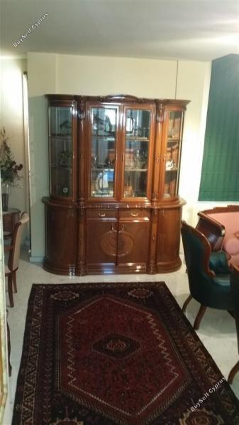 4 bedroom detached house for rent makedonitissa nicosia 8705143 image 16243722