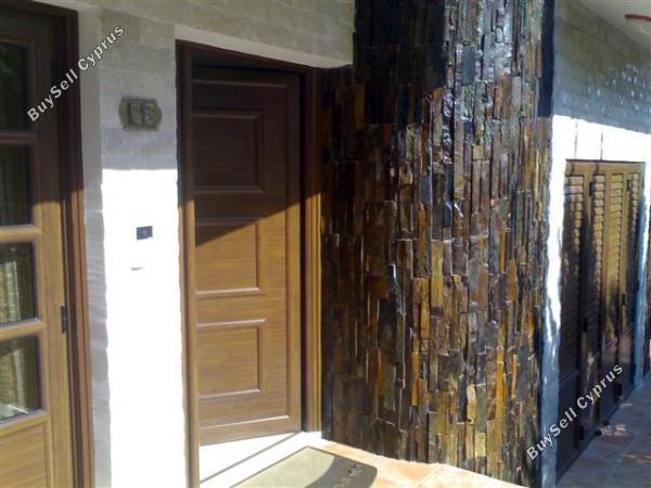 4 bedroom detached house for rent makedonitissa nicosia 8705143 image 16243723