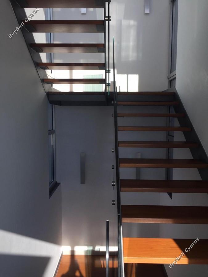4 bedroom detached house for rent mesogi paphos 8500143 image 16557772