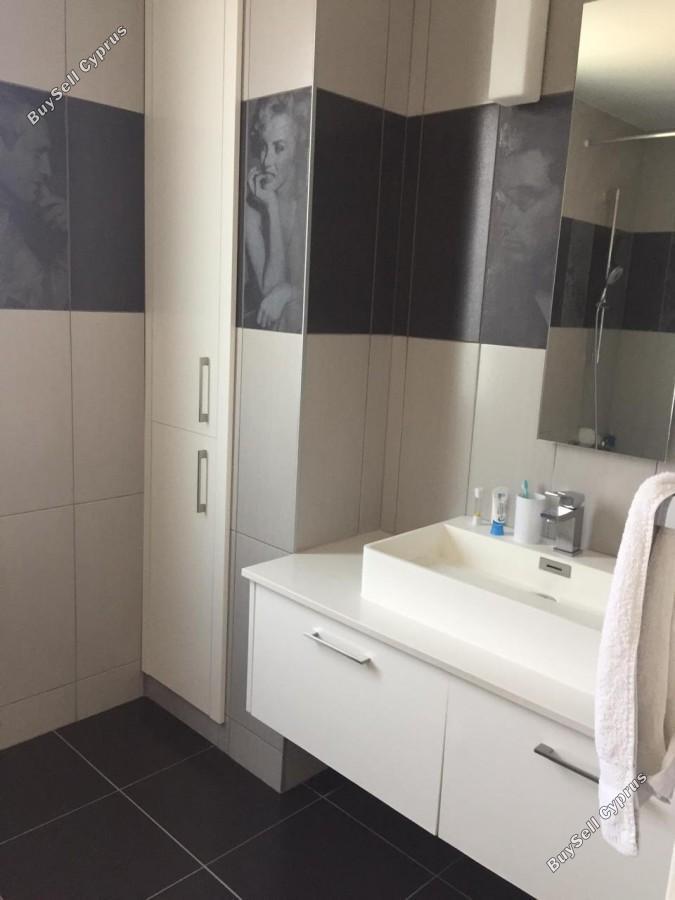 4 bedroom detached house for rent mesogi paphos 8500143 image 16557773