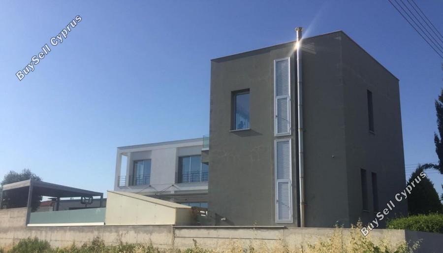 4 bedroom detached house for rent mesogi paphos 8500143 image 16557774