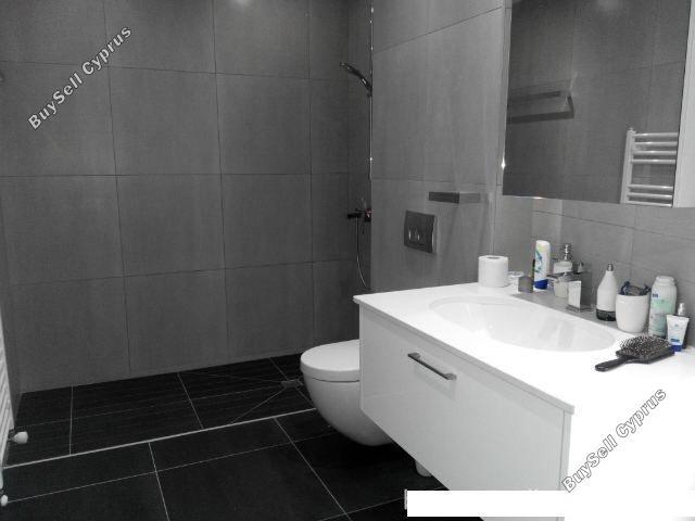4 bedroom detached house for rent mesogi paphos 8500143 image 16557776
