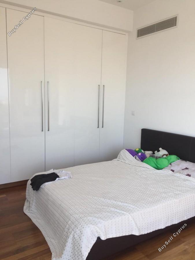 4 bedroom detached house for rent mesogi paphos 8500143 image 16557777