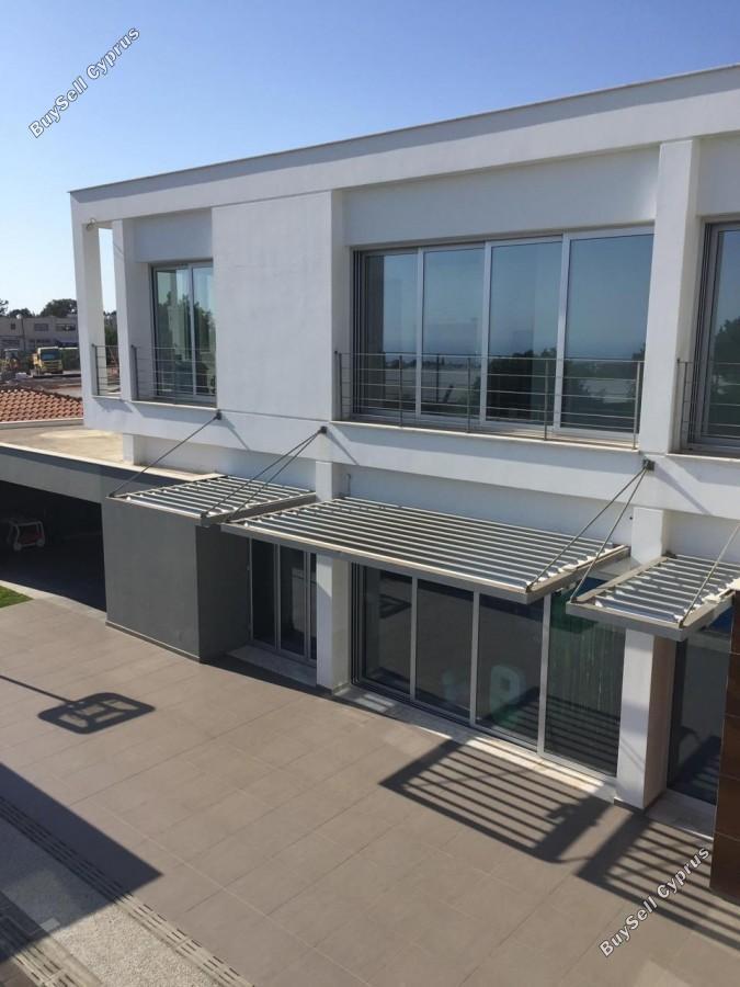 4 bedroom detached house for rent mesogi paphos 8500143 image 16557779