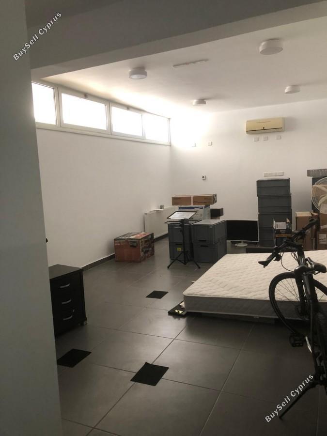4 bedroom detached house for rent mesogi paphos 8500143 image 16557781