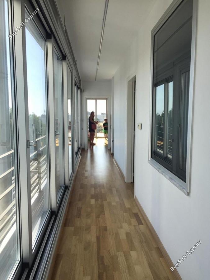 4 bedroom detached house for rent mesogi paphos 8500143 image 16557782