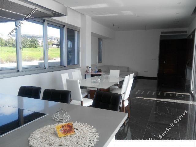 4 bedroom detached house for rent mesogi paphos 8500143 image 16557786