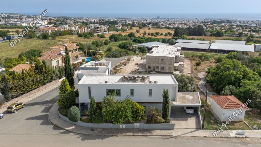 4 bedroom detached house for rent mesogi paphos 8500143 image 16557790