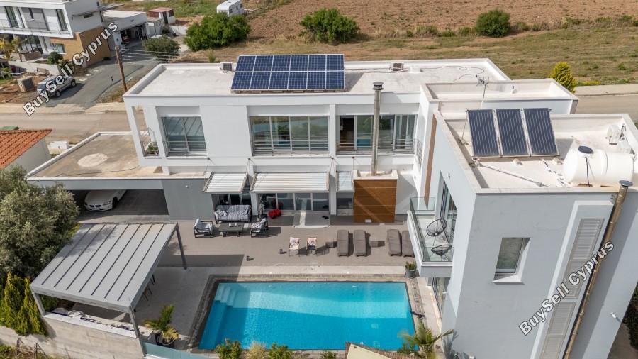 4 bedroom detached house for rent mesogi paphos 8500143 image 16557791