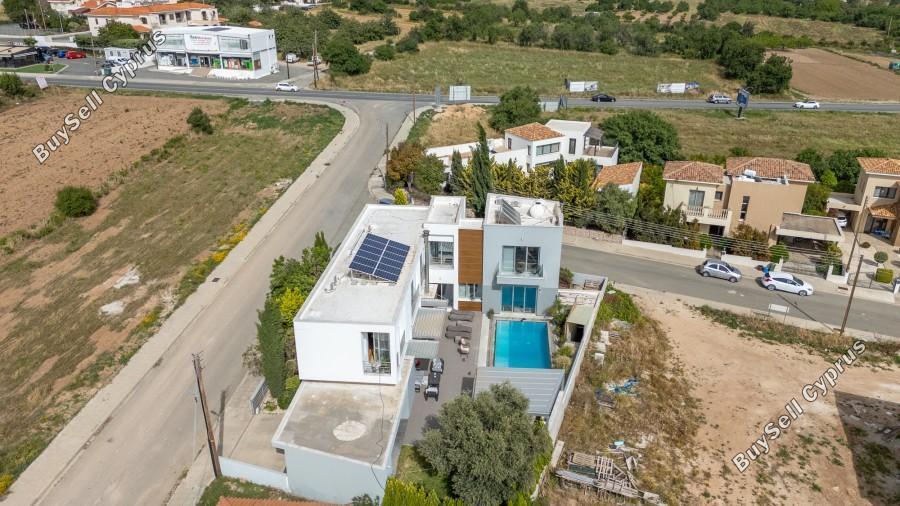 4 bedroom detached house for rent mesogi paphos 8500143 image 16557792
