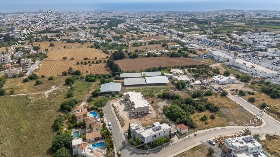 4 bedroom detached house for rent mesogi paphos 8500143 image 16557793