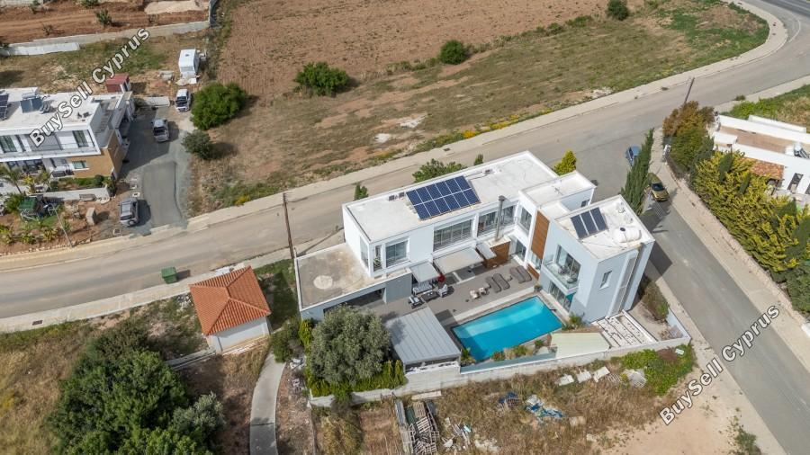 4 bedroom detached house for rent mesogi paphos 8500143 image 16557794