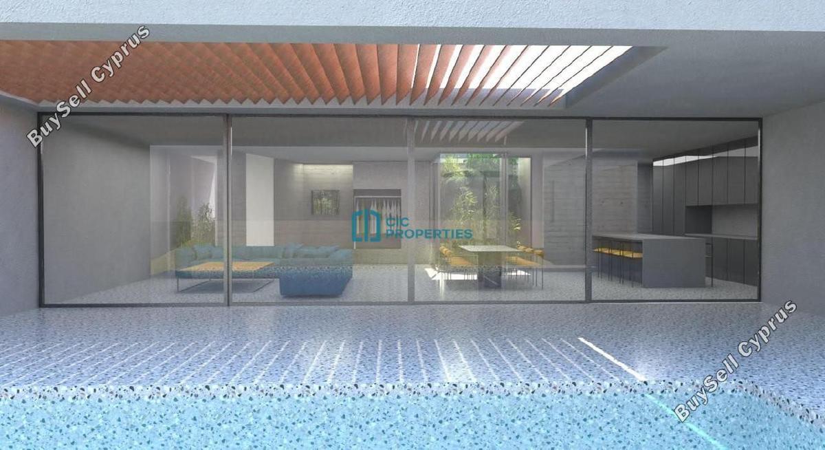 4 bedroom detached house for sale aradippou larnaca 7820143 image 10672373