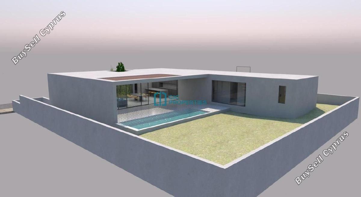 4 bedroom detached house for sale aradippou larnaca 7820143 image 10672374