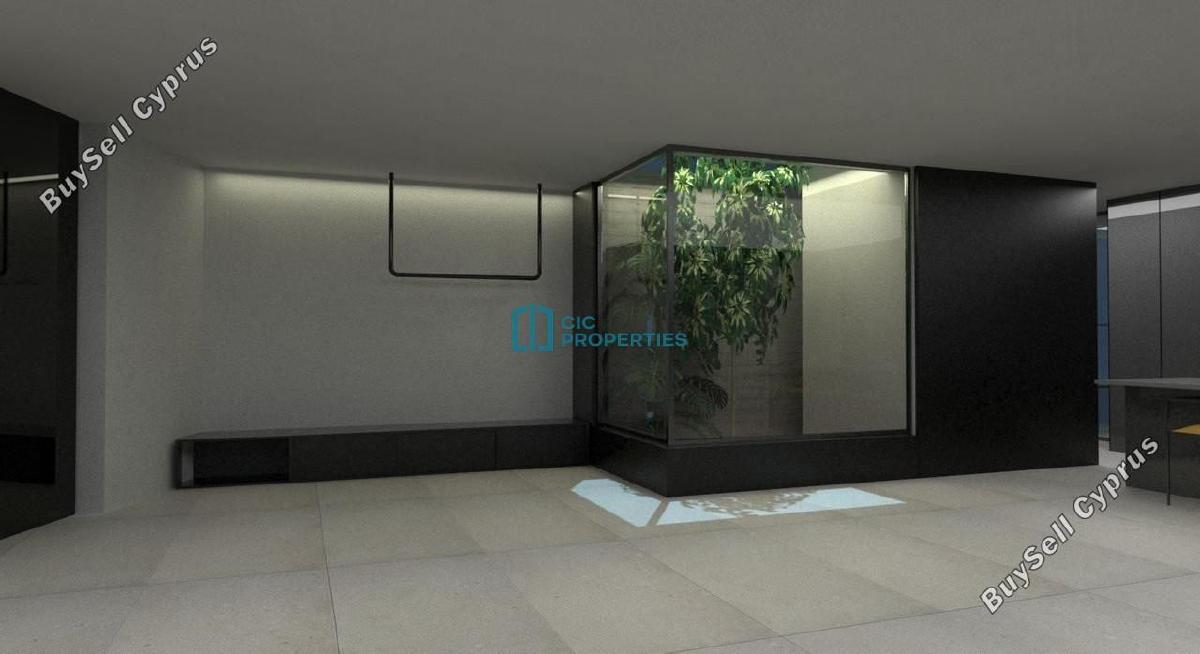 4 bedroom detached house for sale aradippou larnaca 7820143 image 10672377