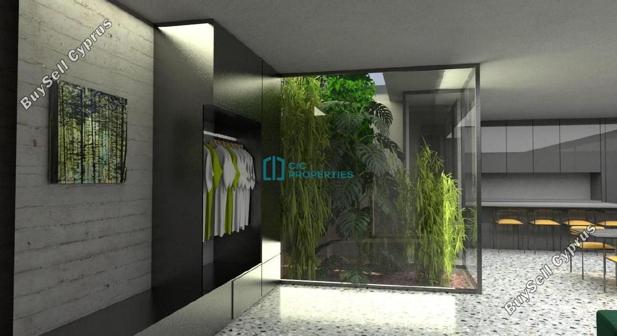 4 bedroom detached house for sale aradippou larnaca 7820143 image 10672380