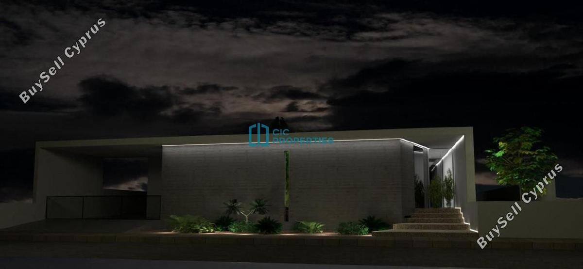 4 bedroom detached house for sale aradippou larnaca 7820143 image 10672381