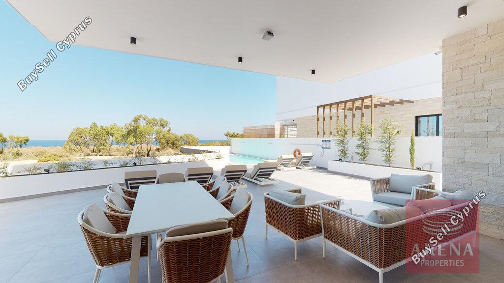 4 bedroom detached house for sale cape greko famagusta 1269143 image 13153886