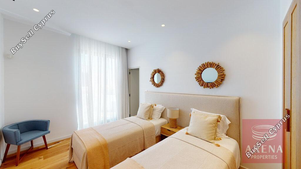 4 bedroom detached house for sale cape greko famagusta 1269143 image 15326727