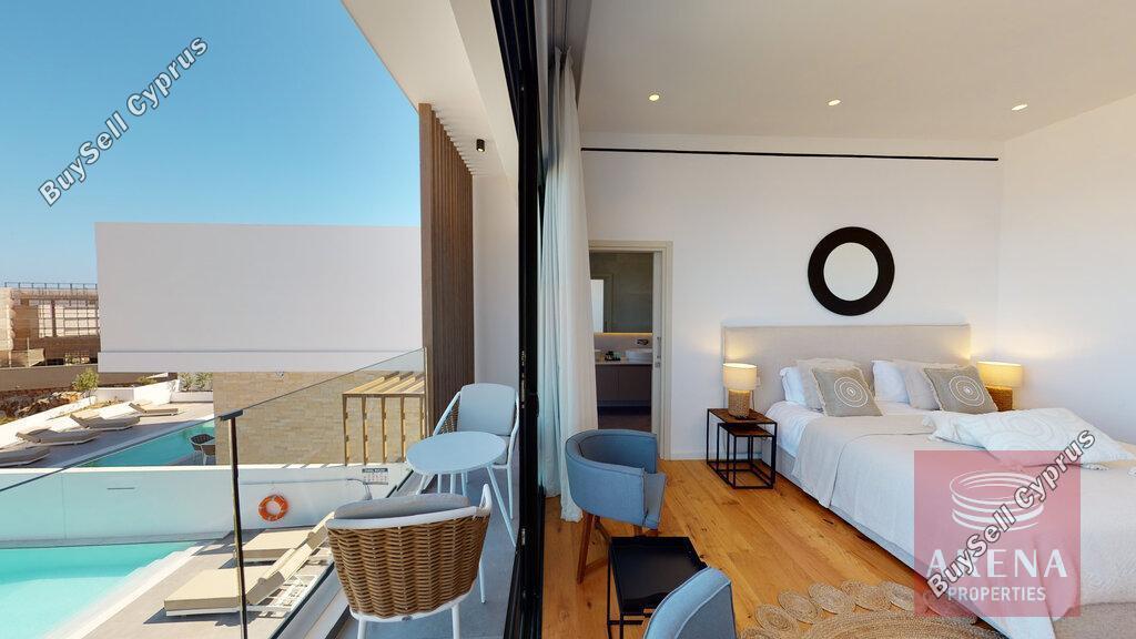 4 bedroom detached house for sale cape greko famagusta 1269143 image 15326729