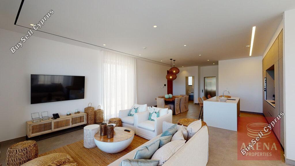 4 bedroom detached house for sale cape greko famagusta 1269143 image 15326735