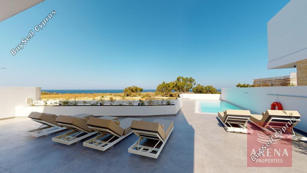 4 bedroom detached house for sale cape greko famagusta 1269143 image 15326739