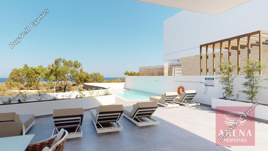 4 bedroom detached house for sale cape greko famagusta 1269143 image 15326741