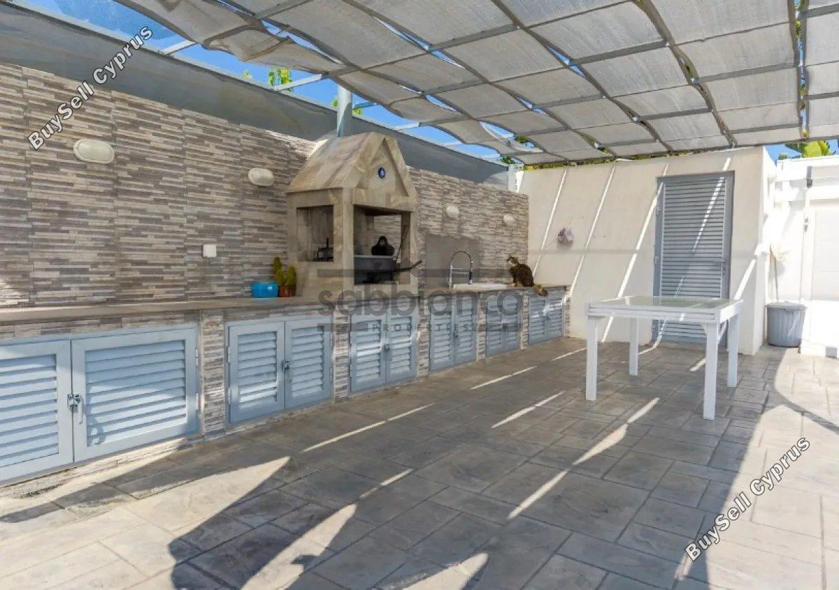 4 bedroom detached house for sale paralimni famagusta 8917143 image 17519461