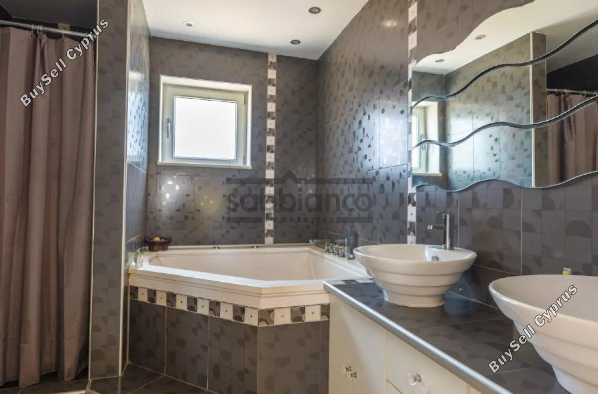 4 bedroom detached house for sale paralimni famagusta 8917143 image 17519464