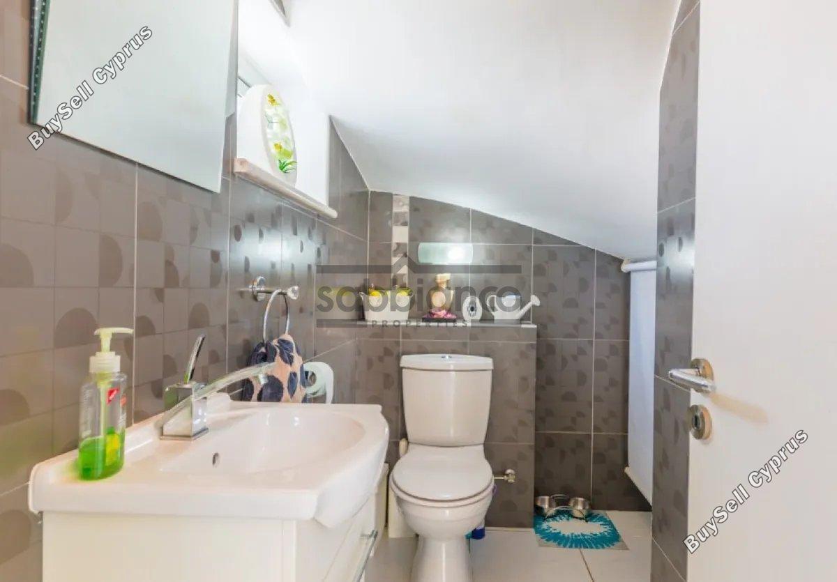 4 bedroom detached house for sale paralimni famagusta 8917143 image 17519465