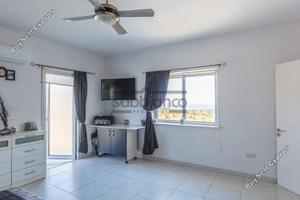 4 bedroom detached house for sale paralimni famagusta 8917143 image 17519467