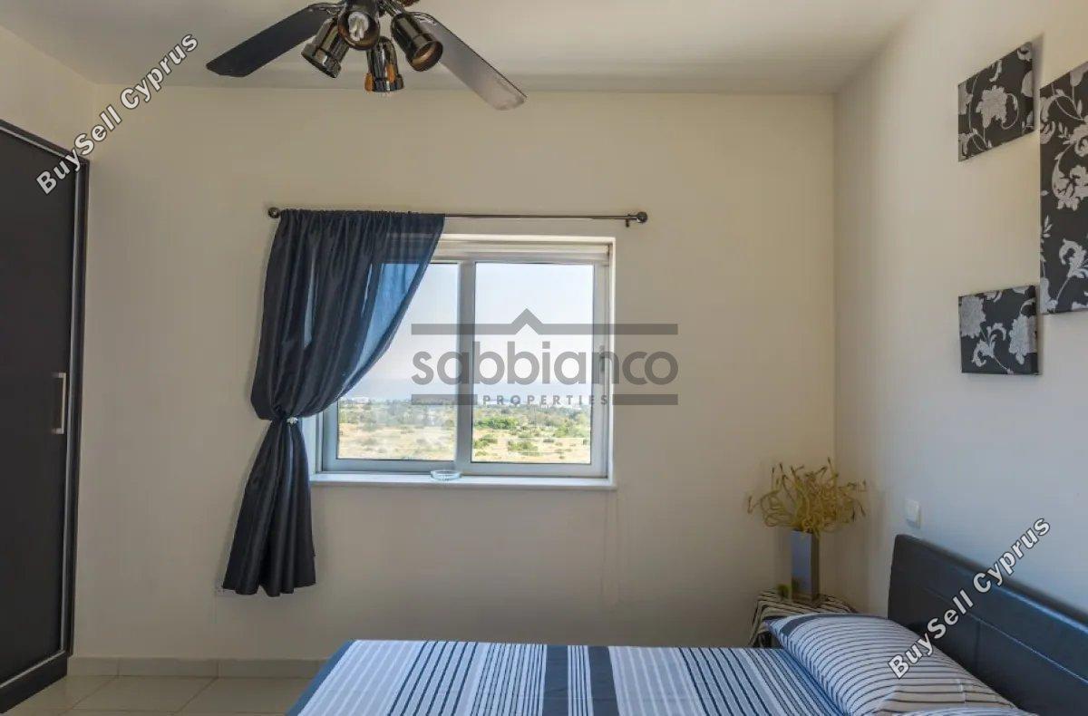 4 bedroom detached house for sale paralimni famagusta 8917143 image 17519468