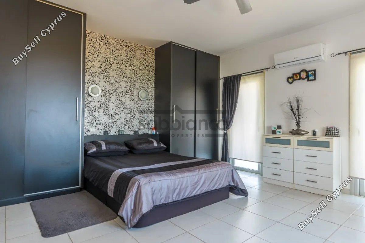 4 bedroom detached house for sale paralimni famagusta 8917143 image 17519471