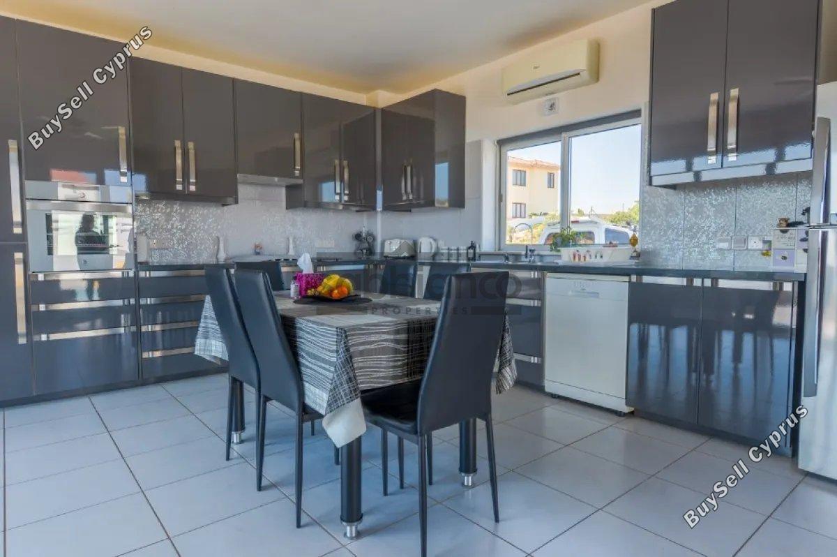 4 bedroom detached house for sale paralimni famagusta 8917143 image 17519475