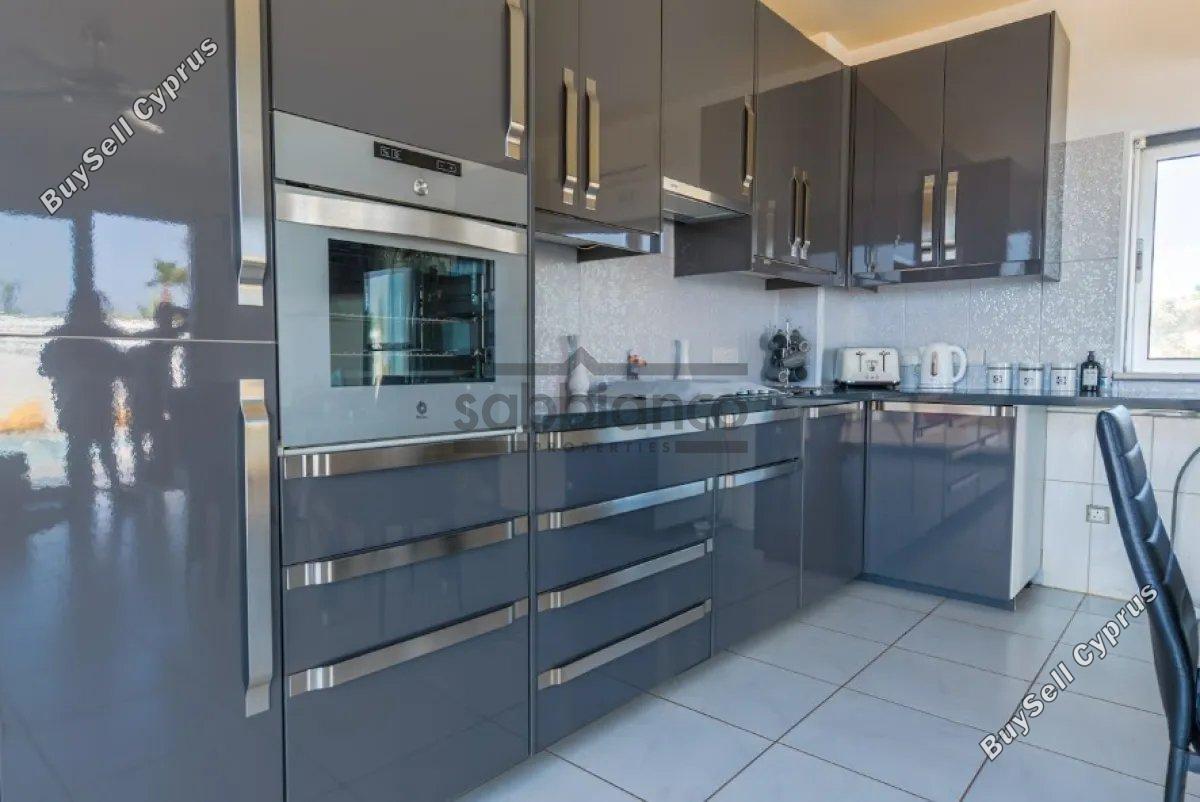 4 bedroom detached house for sale paralimni famagusta 8917143 image 17519478