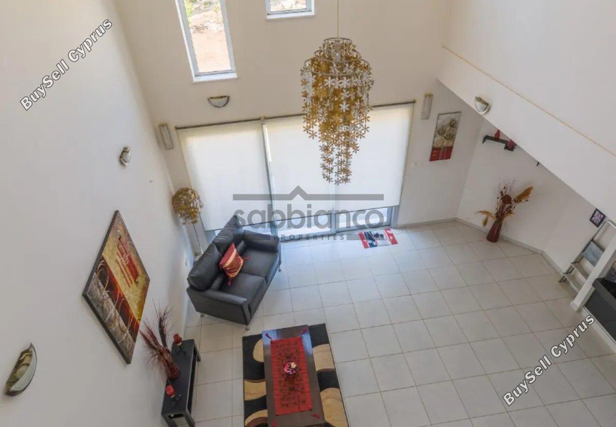 4 bedroom detached house for sale paralimni famagusta 8917143 image 17519480
