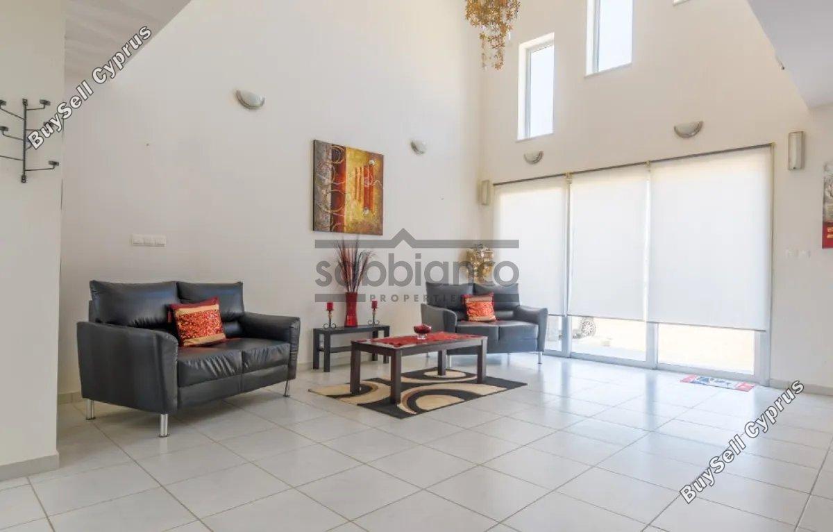 4 bedroom detached house for sale paralimni famagusta 8917143 image 17519487
