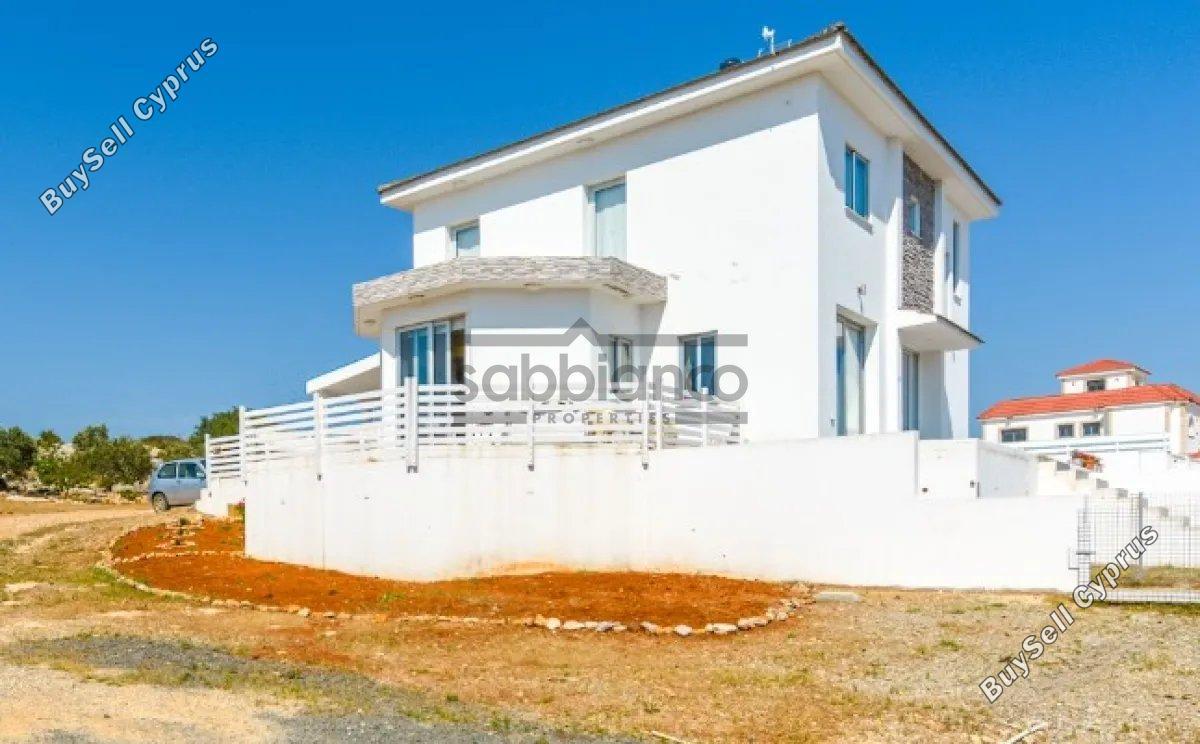 4 bedroom detached house for sale paralimni famagusta 8917143 image 17519489