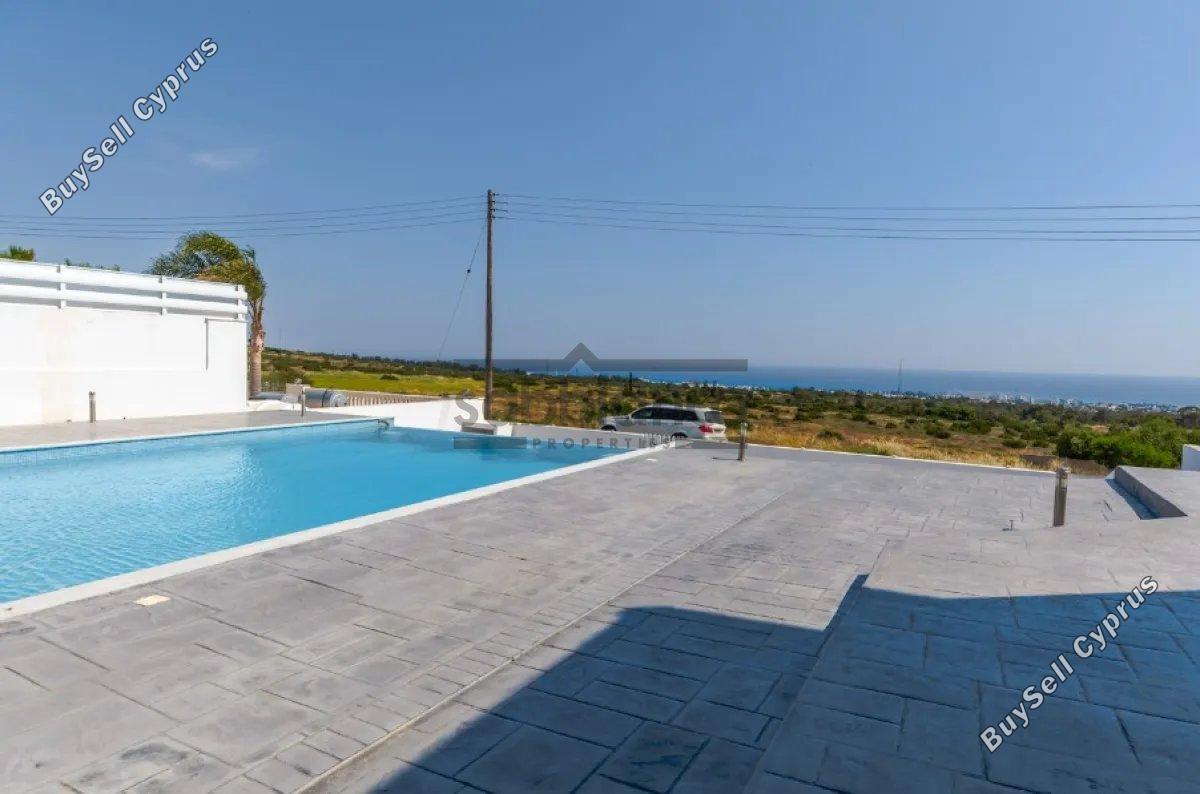 4 bedroom detached house for sale paralimni famagusta 8917143 image 17519491