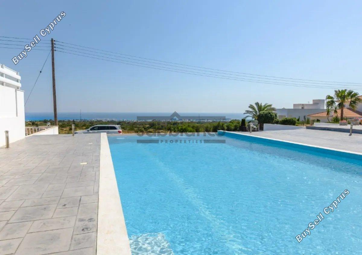 4 bedroom detached house for sale paralimni famagusta 8917143 image 17519496