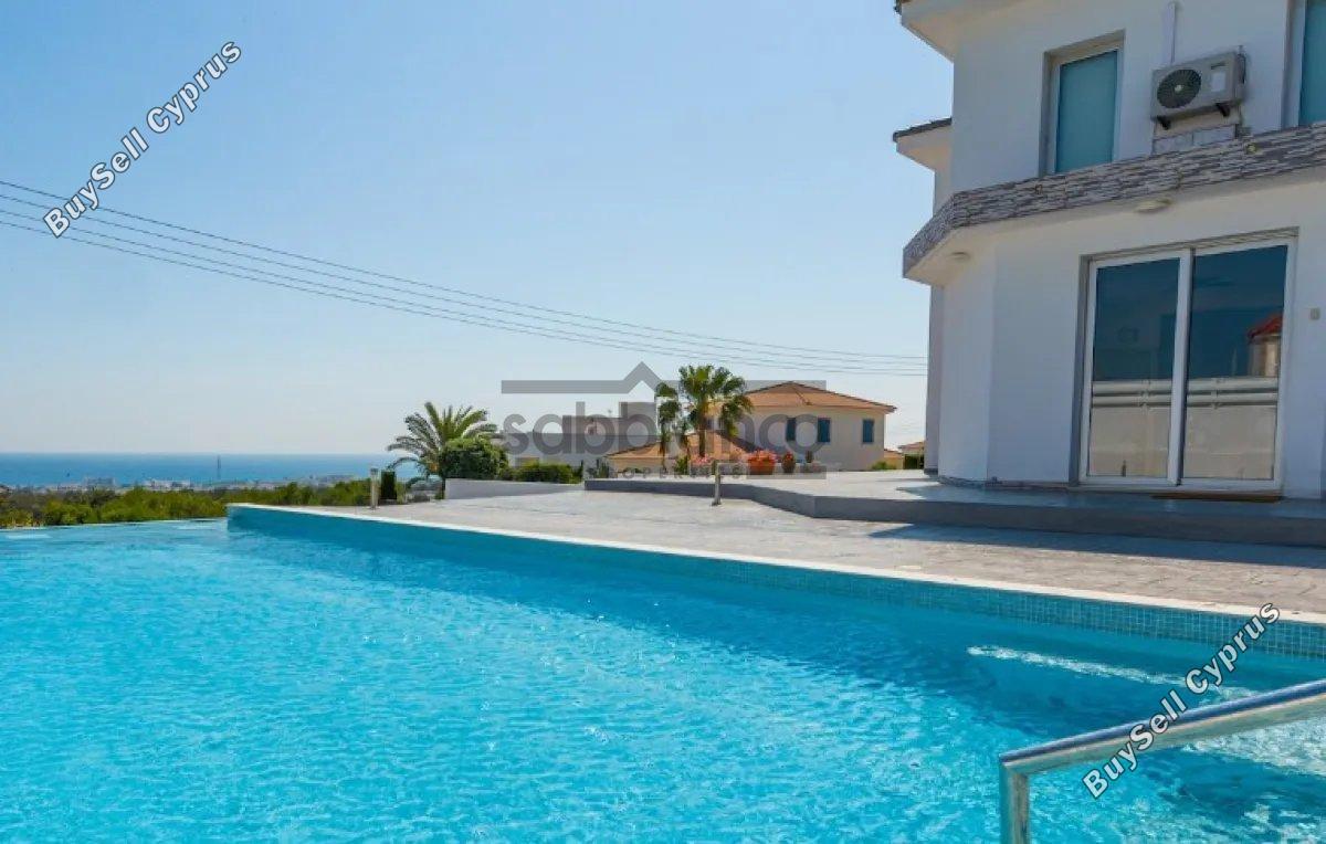 4 bedroom detached house for sale paralimni famagusta 8917143 image 17519497