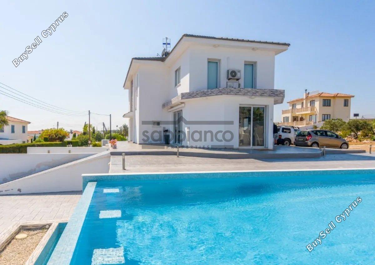 4 bedroom detached house for sale paralimni famagusta 8917143 image 17519498
