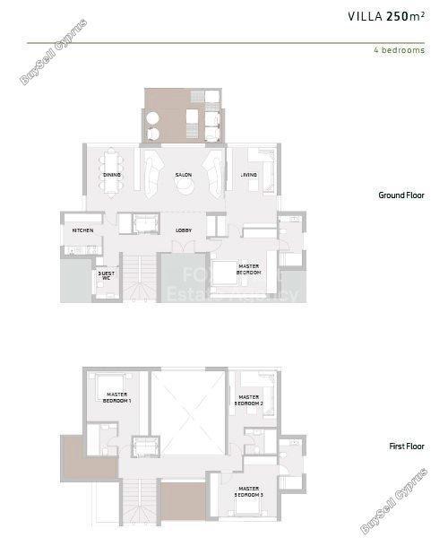 4 bedroom detached house for sale xylotymvou larnaca 1551143 image 16674157