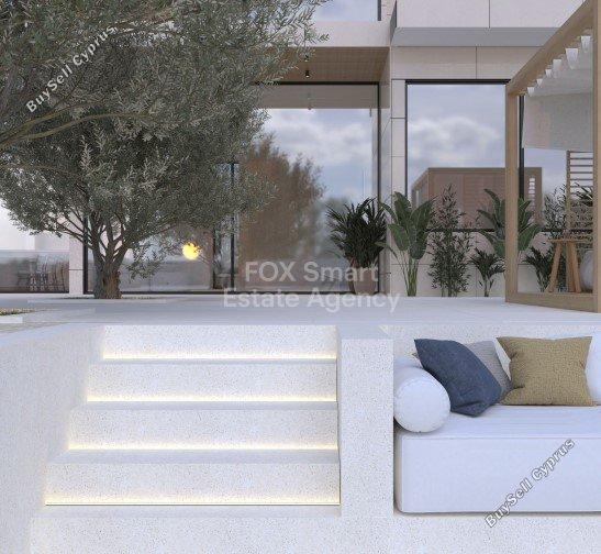 4 bedroom detached house for sale xylotymvou larnaca 1551143 image 16674159