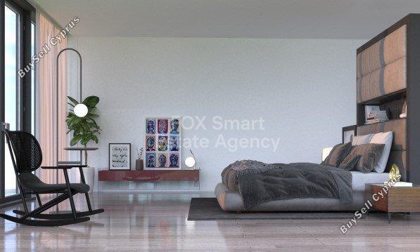4 bedroom detached house for sale xylotymvou larnaca 1551143 image 16674162